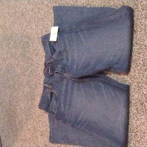 NWT BOYS LUCKY BRAND SIZE 12